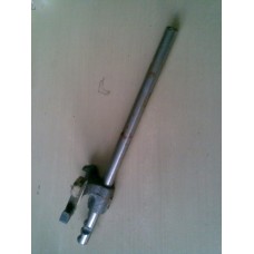 MD718254 MITSUBISHI VİTES MİLİ